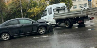 Фото: Госавтоинспекция ВО - Вологда-поиск