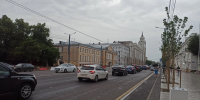 186 автозаправок работают в Тамбовской области на вечер 11 октября - Комсомольская Правда