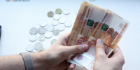 Правительство Ставрополья: средняя начисленная зарплата работников детских садов составляет 37 тысяч рублей - Bloknot-Stavropol.Ru