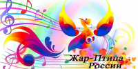 https://vki7.okcdn.ru/i?r=CFNAm_VFBkioSGBqh1Iy0eaRRshVrjIZaO6sT8gNQ20QQxebyDeVCf2vtU_7bAtp0x0L9UUv4I_DHIDOm6Q5Ss43FlTslJ0TZTJ2rhRsfPaXstWcAAAAKQ - Сетевое издание Петровские вести