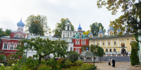 DSC_5102 - Псковская епархия