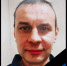 Рязанский пожарный Руслан Волков погиб при исполнении служебного долга - Комсомольская Правда