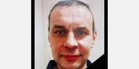 Рязанский пожарный Руслан Волков погиб при исполнении служебного долга - Комсомольская Правда