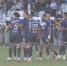 ФК «Оренбург» - Ural56.Ru