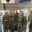 ЦВММ представляет две выставки в парке «Патриот» - Центральный военно-морской музей