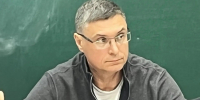 Во Владимире завершаются работы по ликвидации последствий атаки БПЛА - 6tv.Ru