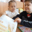 You are viewing the image with filename Image00001.jpg - Костромская ГСХА