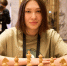 Екатерина Гольцева сразится за звание чемпионки России по шахматам - Нижегородская правда