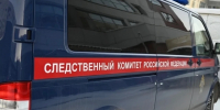 Два тела обнаружили в гараже в Нижнем Новгороде - Комсомольская Правда