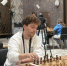 Андрей Есипенко досрочно стал Чемпионом Росиии по шахматам - DonDay.Ru
