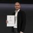 Leica Oskar Barnack Award 2026 - InformPskov.Ru