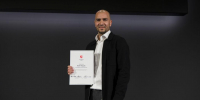 Leica Oskar Barnack Award 2026 - InformPskov.Ru