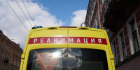 Фото: Дмитрий Абрамов / МР7 - Мой район