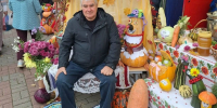 Теплица от депутата: как юхновские школьники теперь могут выращивать овощи сами? - ЛДПР