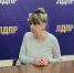 Что волнует жителей Калужской области? - ЛДПР