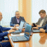 Нововведения от комитета по законодательству - ЛДПР