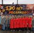 Росляково отмечает 130‑летие: вехи истории и роль в судьбе Мурманского региона - Вечерний Мурманск