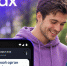 В MAX появилась возможность создавать опросы в каналах - Комитет РТ по тарифам