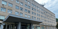 1-4 - КПРФ