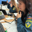 Более 11 500 звонков поступило в пожарную службу Курской области с начала года - Курские Известия