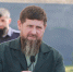 Путь устойчивого развития: Кадыров поздравил аграриев Чечни с профессиональным праздником - ИА Чечня Сегодня