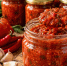 Вместо аджики на зиму закручиваю эту грузинскую вкусняшку: получается 12 банок острого цицибели — хватает до весны - Progorod33.Ru
