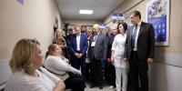 1 - Правительство Нижегородской области