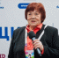 Волгоградская правда - Газета Волгоградская правда