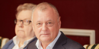 «Афанасий» на тверской сцене: рождение новой театральной традиции - Газета Вся Тверь