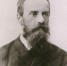 180 лет со дня рождения Михаила Литвинова, основателя Бурашевской клиники - Tver24.Com