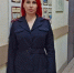 «Метр с кепкой» против рецидивиста: в Богородицком майор помогла задержать преступника - ИА Тульская пресса.Ru