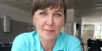 Источник: Марина Семенова - 29.Ru