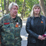 «Теперь ищем фотографию». Подробности от поисковиков, нашедших потомков героя-новороссийца - Газета Новороссийский рабочий
