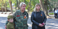 «Теперь ищем фотографию». Подробности от поисковиков, нашедших потомков героя-новороссийца - Газета Новороссийский рабочий