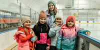 В 2026 году по программе «Земский учитель» в Мурманскую область приехали 11 педагогов - Мурманский вестник