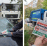 «Дорогу мусоровозу»: в Ростовской области борются с хаотичной парковкой во дворах - Газета Родионово-Несветайский вестник