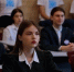 Сроки обучения в российских вузах будут зависеть от специальности - Газета Приозерские ведомости