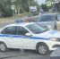 Ельчанина заключили под стражу за хранение 400 граммов марихуаны - LipetskNews.Ru