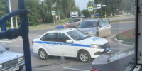 Ельчанина заключили под стражу за хранение 400 граммов марихуаны - LipetskNews.Ru