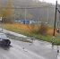 Видео: автомобиль и питбайк столкнулись в Красном Селе - Spbdnevnik.ru