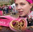 IMG_6380 - Peterburg-News.Ru