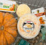 29-летний мурманчанин попался на серийных кражах продуктов в супермаркете - Вечерний Мурманск