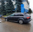 Источник: forum.zarulem.ws - Chuvash.Org