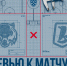 «Лада» продолжает дальневосточный выезд: матч с «Амуром» - ХК Лада