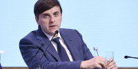 Искусственный интеллект для прорыва в образовании и науке - ОГПУ