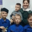 AISkGEtz5mEHhhTy58JeD0KoZz_idkJcbTS_LJI1lozmH2J-ocfvAX9LL_pO_qEWnR-Yyo3P6rCeI5mRzGT_vm3E (1) - Карасукская и Ордынская Епархия
