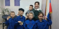 AISkGEtz5mEHhhTy58JeD0KoZz_idkJcbTS_LJI1lozmH2J-ocfvAX9LL_pO_qEWnR-Yyo3P6rCeI5mRzGT_vm3E (1) - Карасукская и Ордынская Епархия