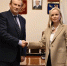 Элеонора Кавшар поддержала инициативу Александра Дрозденко по борьбе с «коттеджным рабством» - Online47.Ru
