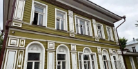 Фото: Туризм в Вологодской области - Вологда-поиск
