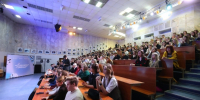 В России могут изменить правила поступления в магистратуру с 2027 года - Родной город Волгоград